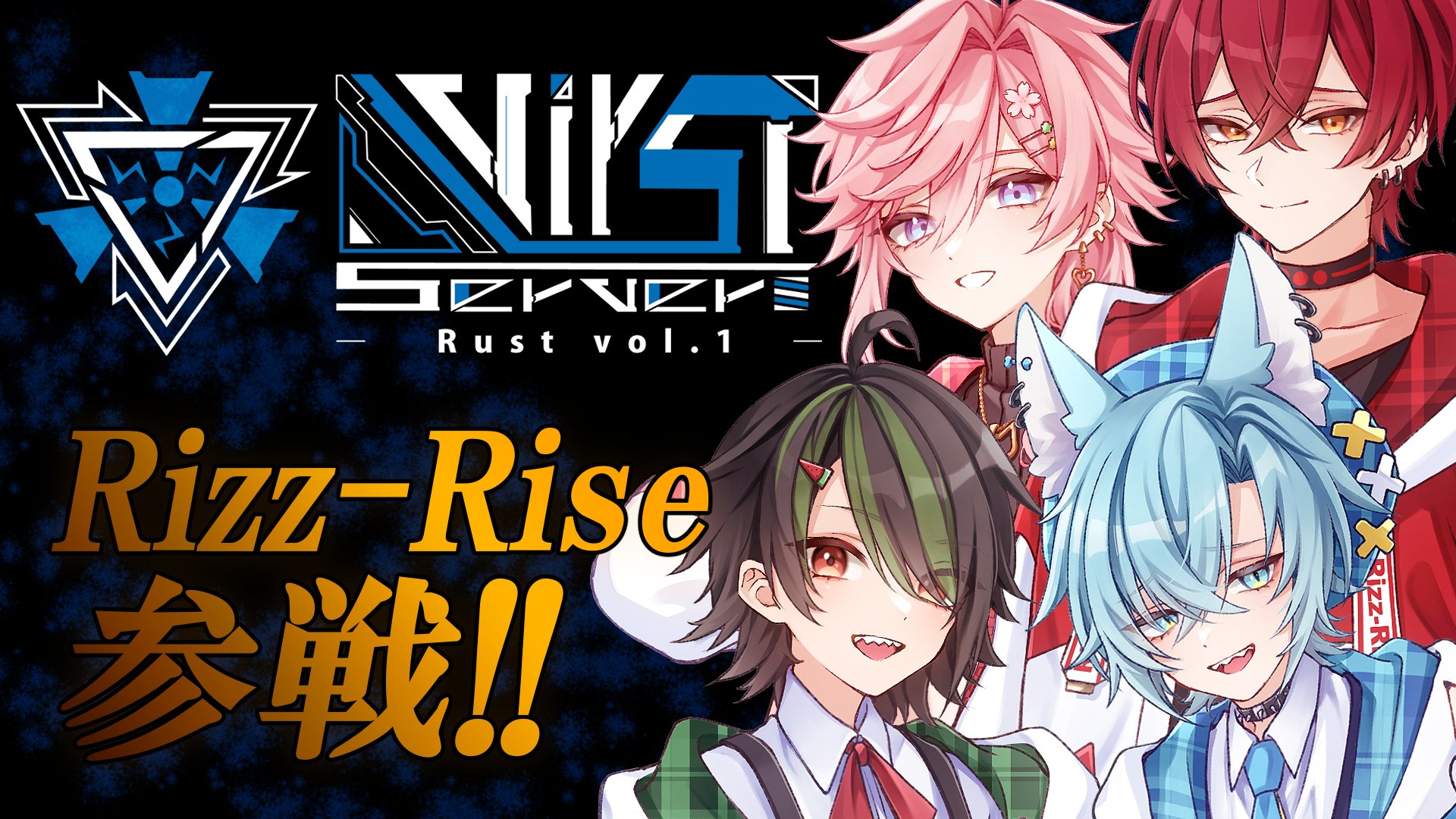 でぇふく でーふく(DeeeeFuku) (@mamedaihuku64) / X