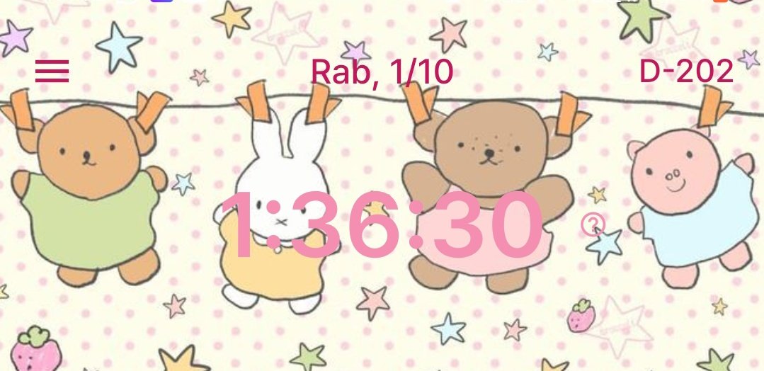 roseseire's tweet photo. done with aljabar ! sooouuu fun sejauh ini, semoga sampai kedepannya paham teruuz yay yay ૮₍ ˃ ⤙ ˂ ₎ა aku lanjutin video fundamental juga cuma sebentar, keburu kepengen makan banyak xixi https://t.co/Cm8eJ9rAkM