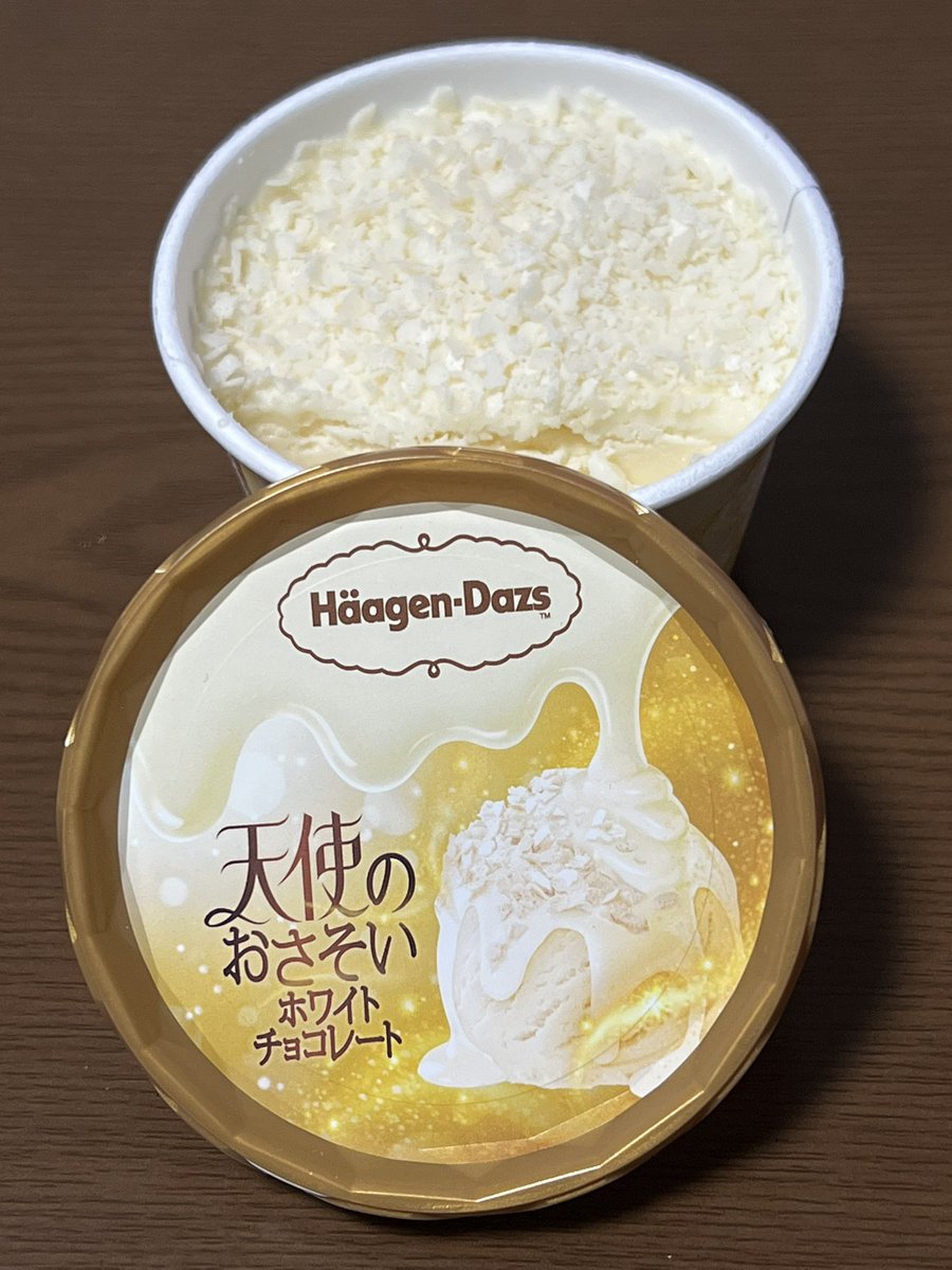 SACHINIIIII tweet media