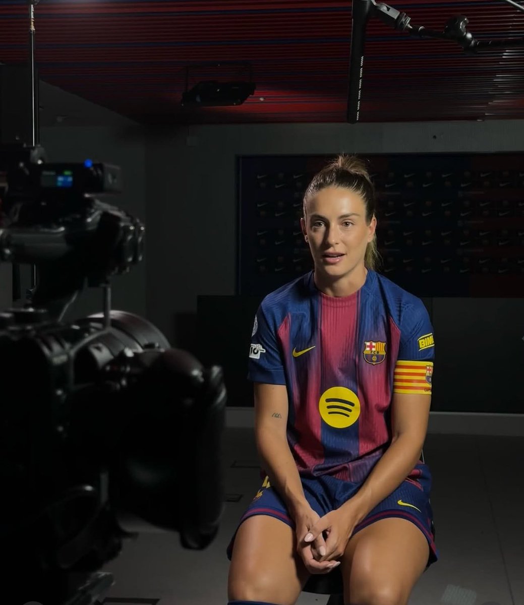 julia23cule's tweet image. Se viene 🔜🎥💙❤️

📸 IG @/alex_ibaceta