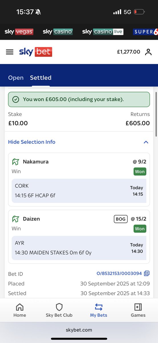 Lewis West tweet media