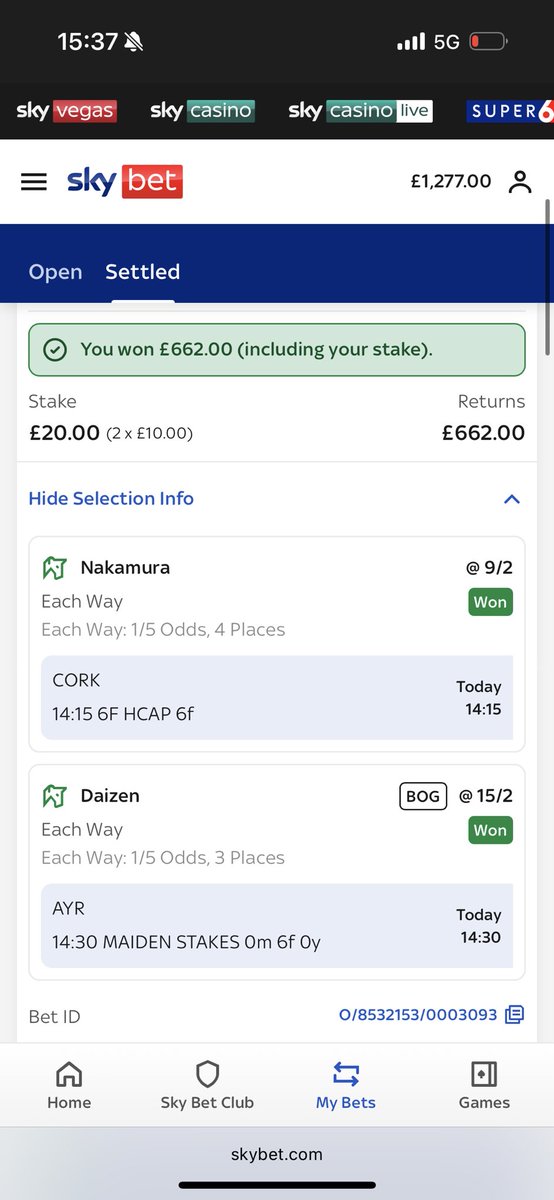 Lewis West tweet media