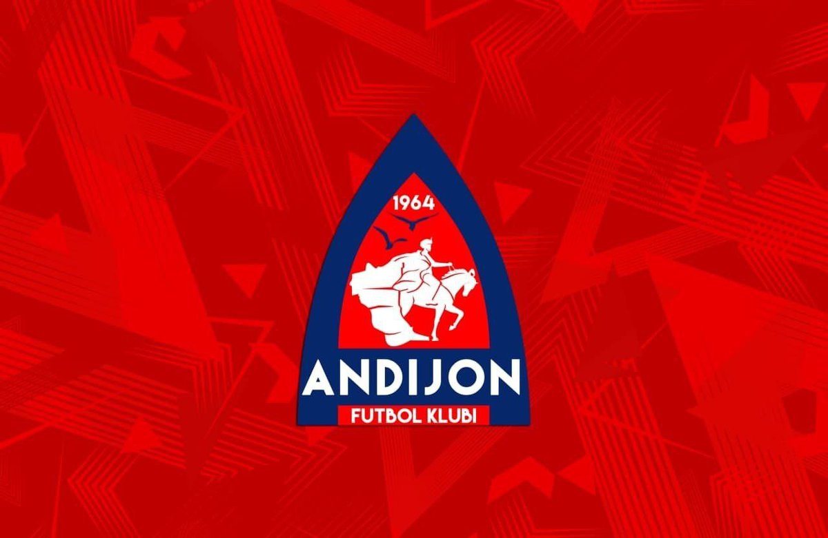 Bugun Anjan Al Axlini yutsa, shu yil oxirigacha unashtirilaman nasib)