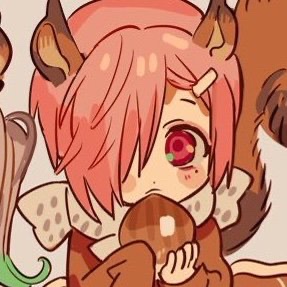 ✦ Lulu ✦ tweet media