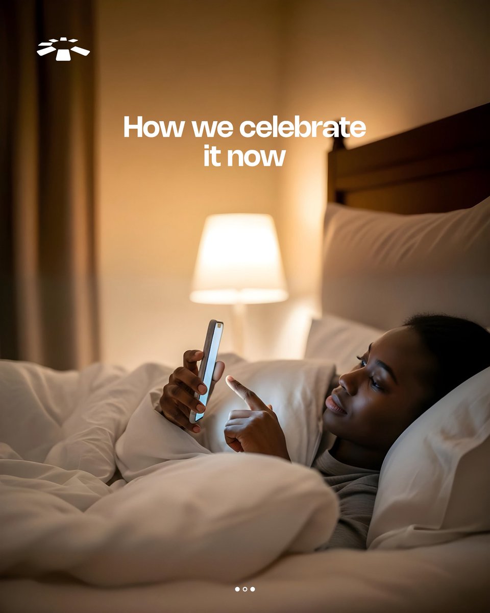 cardtonic's tweet image. Happy Independence Day Nigeria!🇳🇬 
#Usecardtonic #Independenceday