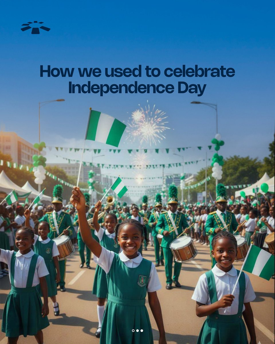 cardtonic's tweet image. Happy Independence Day Nigeria!🇳🇬 
#Usecardtonic #Independenceday