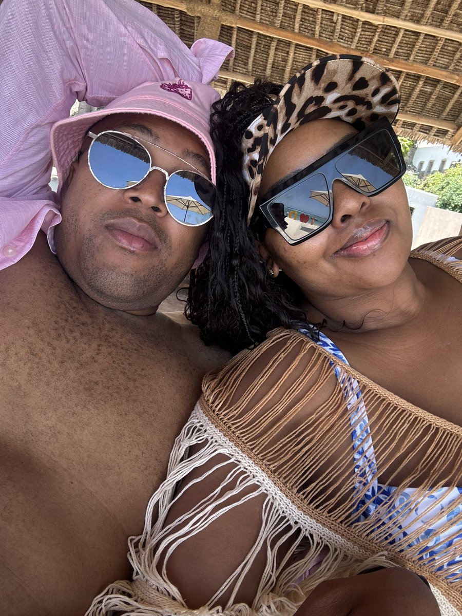 Anele Mdoda tweet media