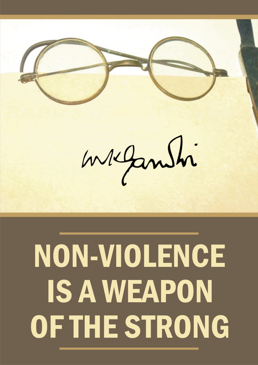 Teesta Setalvad tweet media