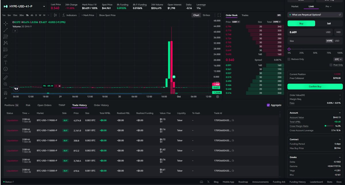 cryptoboy tweet media