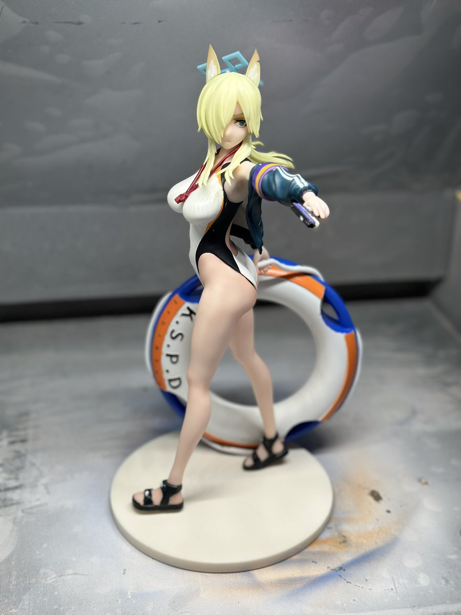 すーやん様 取引ページ Amazon｜中澤鋳造販売 チャンネルSカバー用ピンベース 棚柱出幅