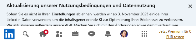 Maurice Weber tweet media
