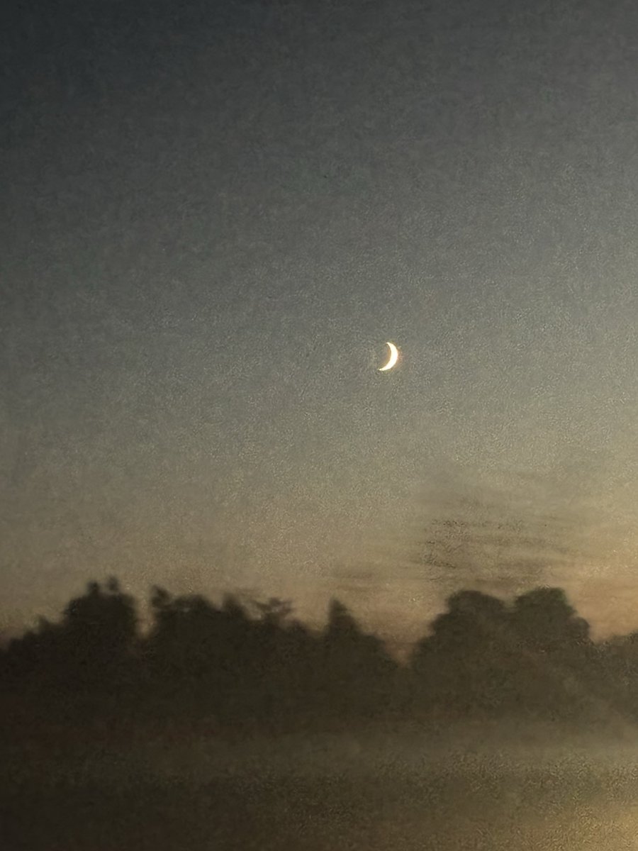 Por mais escuro que o mundo possa parecer, haverá sempre uma luz no céu pronta para iluminar ✨