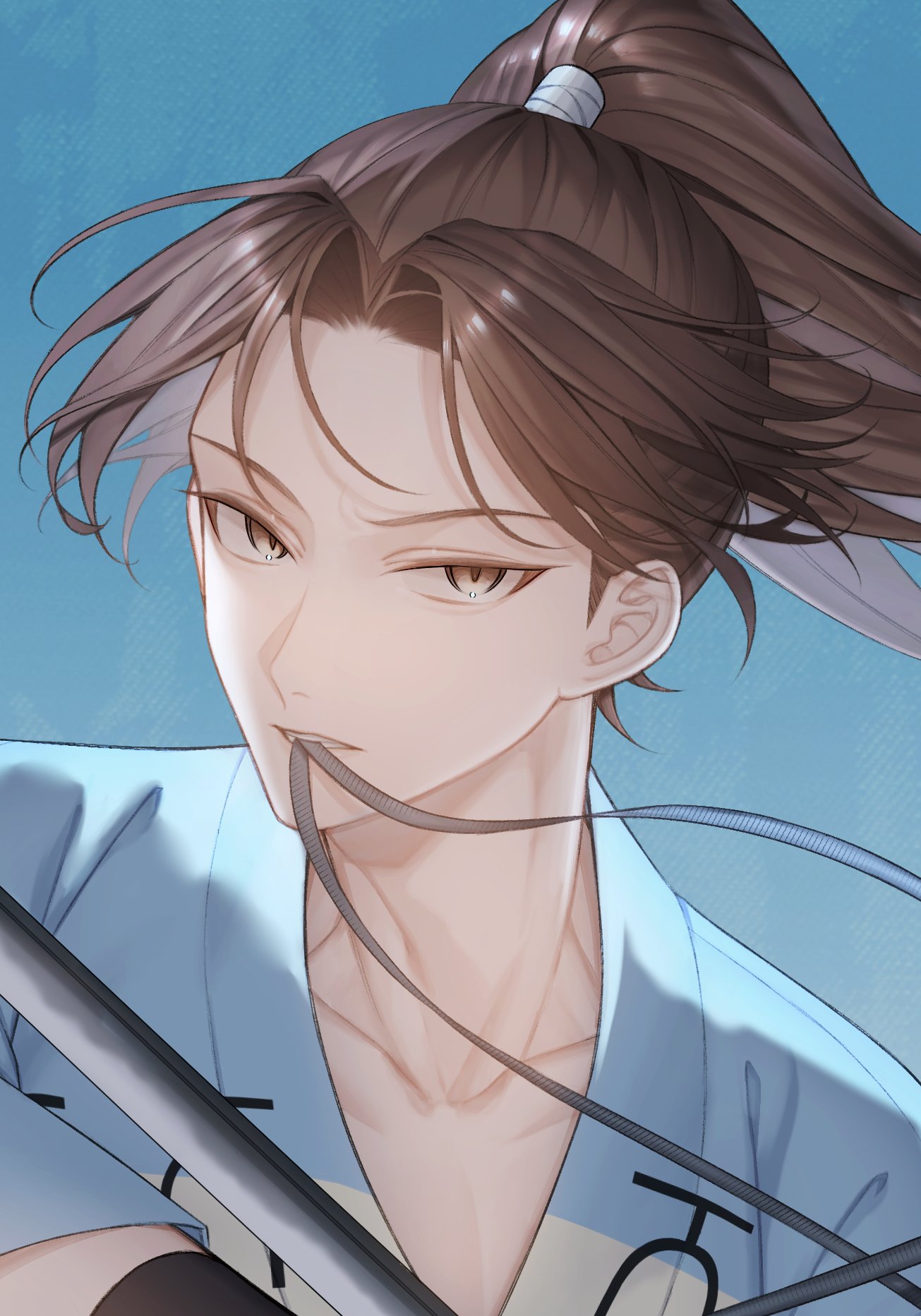 ♥将己LOVE♥ ➃月on X: