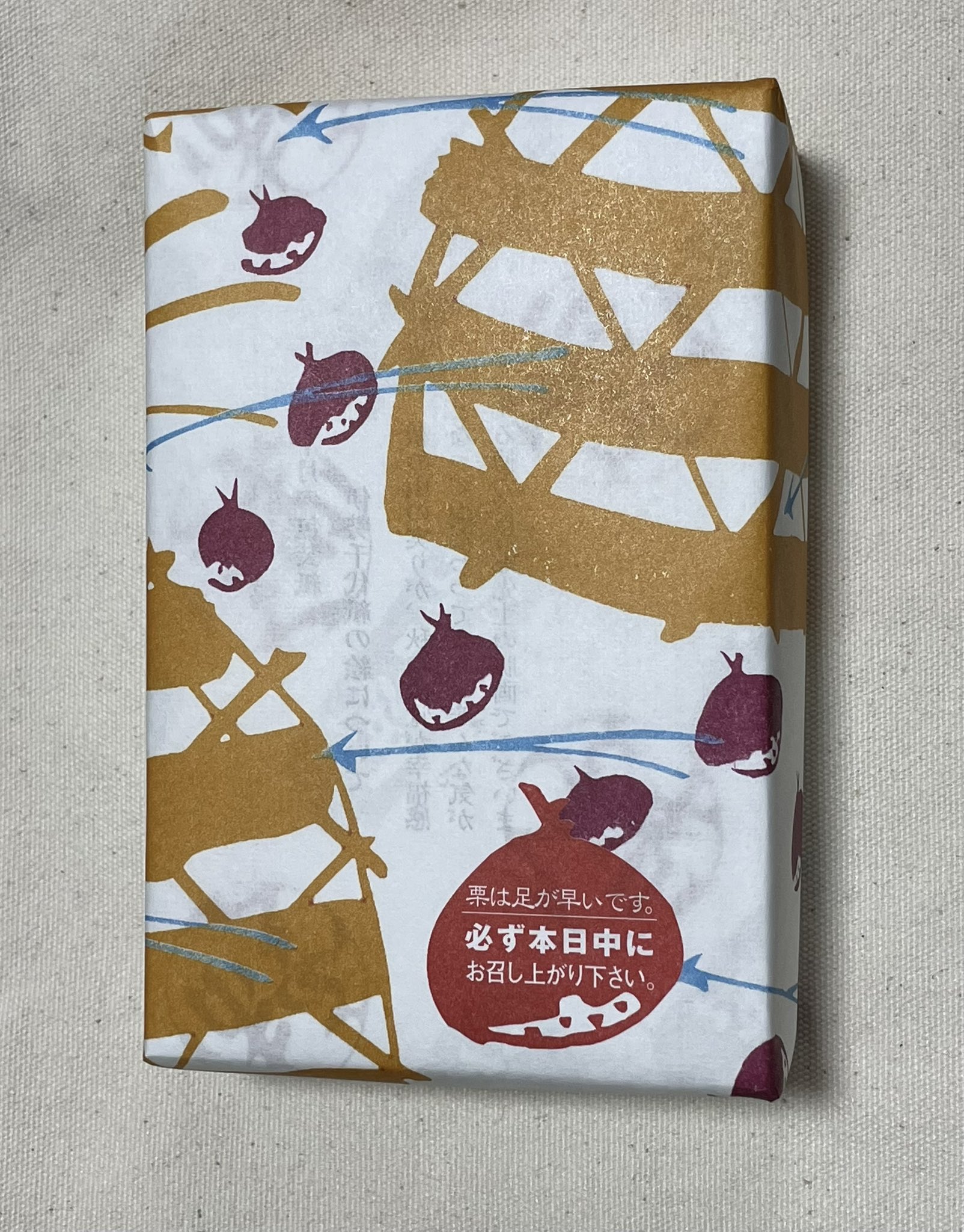 餅ごり 楽天市場】選べる こざくら餅 ミックス餅 ソーダ餅 コーラ餅 16