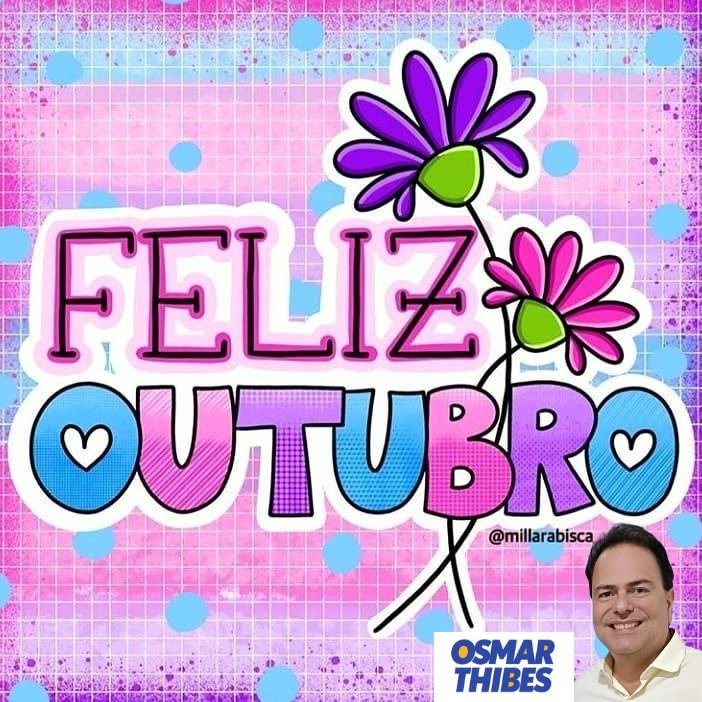 thibespeed's tweet image. 