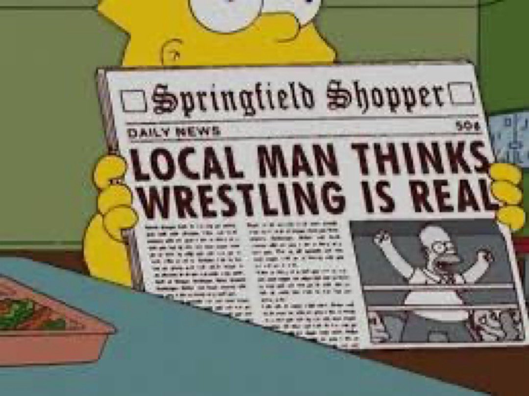 BangBangPodcast's tweet image. ❤️THIS OCTOBER…❤️
⭐️Weekly Lucha Underground recaps @pigsbladders 
⭐️ INYH “Buried Alive” Watch along with @tomxrawle 
⭐️TNA BFG 2011 with Dave Mercy 
⭐️Halloween Havoc 1991 with @RealChrisBellis 
⭐️AEW WrestleDream with @NailsAndNY 
🐺American Werewolf in London with @TSHorror