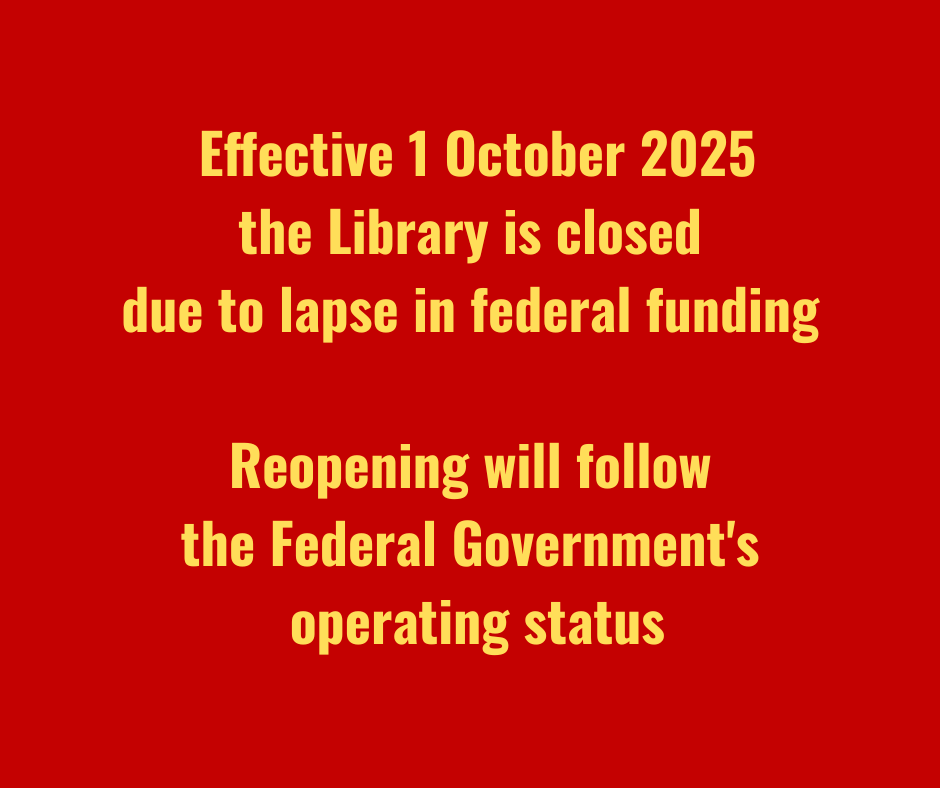 MCU Research Library tweet media