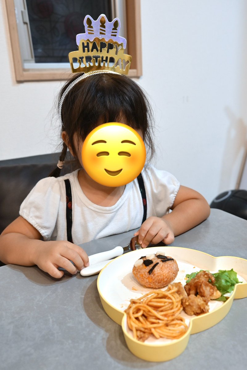 Kou@ベーシストFX手法研究家 tweet media