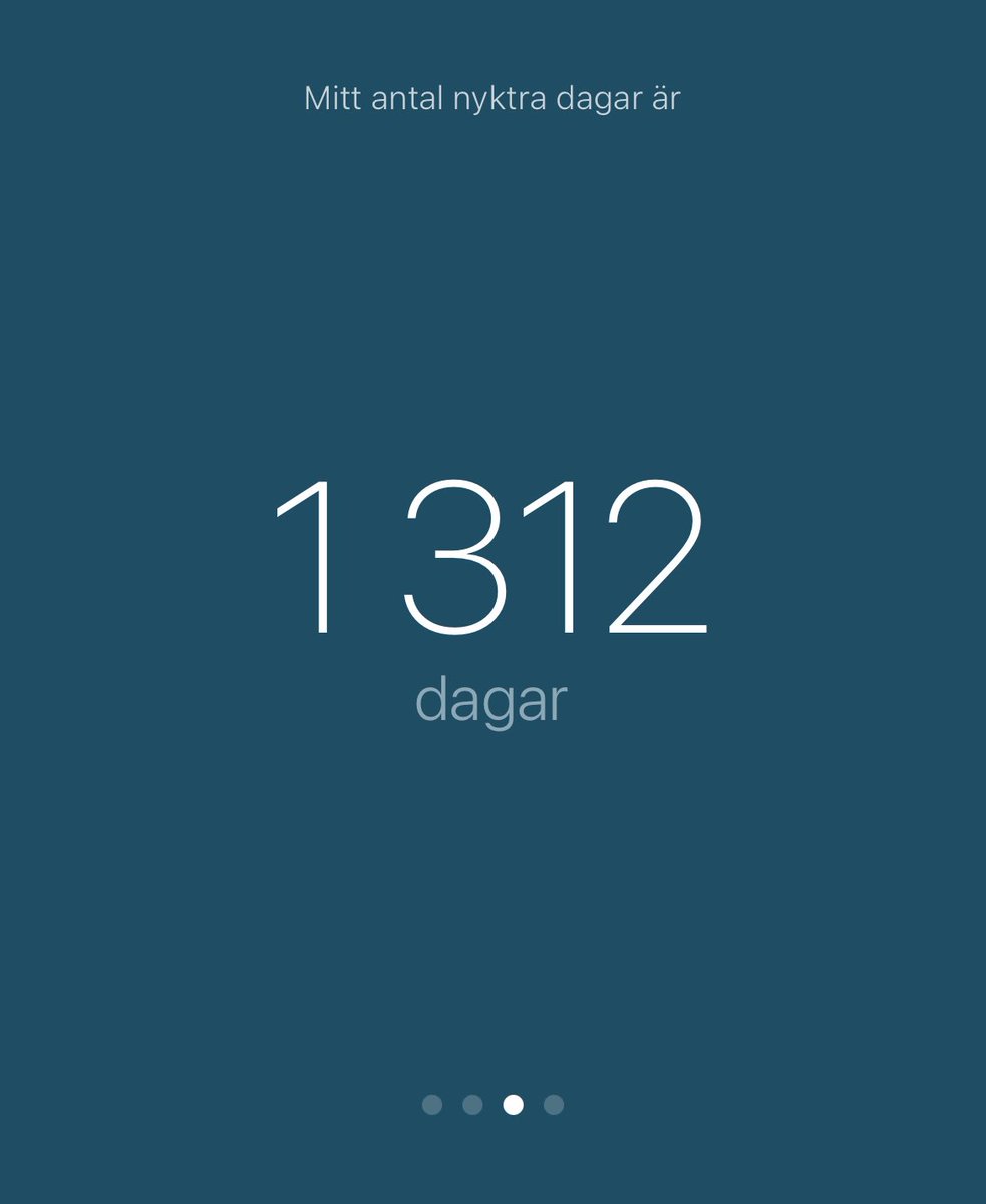 VillkorstrappanPappan tweet media