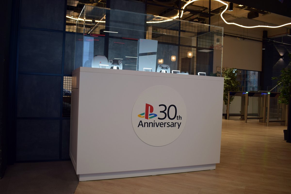 Firesprite tweet media