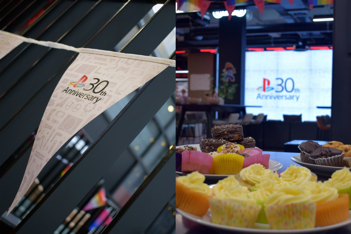 Firesprite tweet media