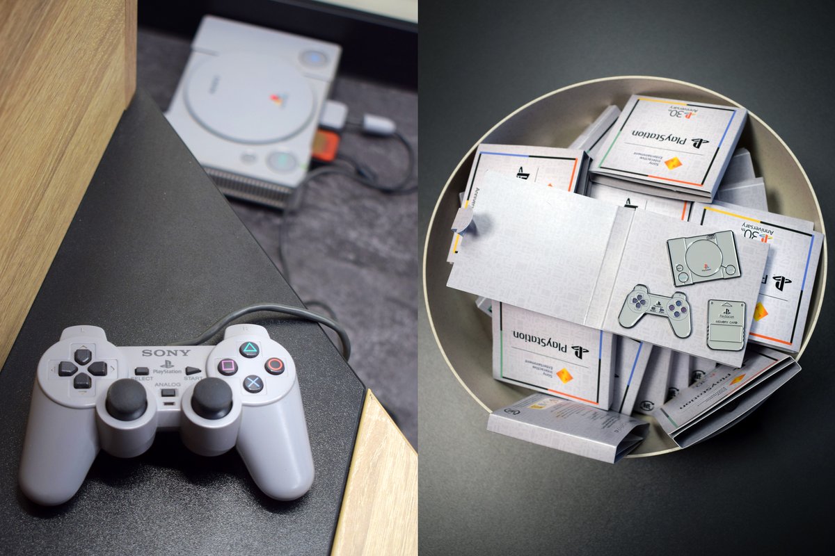 Firesprite tweet media