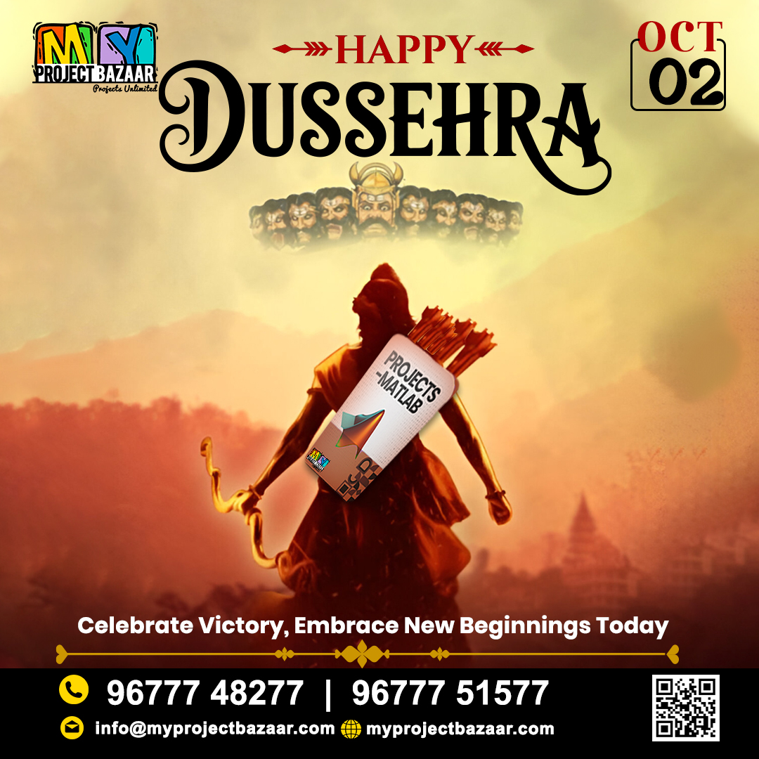MyProjectBazaar's tweet image. ✨ Celebrate Dussehra with MyProjectBazaar Services
#MyProjectBazaar #Dussehra2025 #Dussehraimages #HappyNavratri #Navratri202 #NavratriVibes #DurgaPuja #NavratriSpecial #NavratriJoy #NavratriImages #TraditionalFestivel #MahaNavami #navami2025 #Golu2025 #Vijaydashami