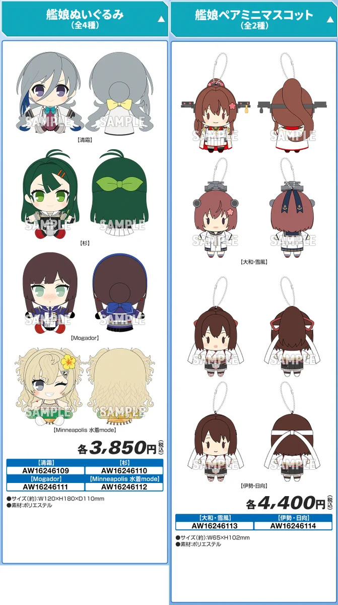 G2LDMkiaIAkma3b?format=webp&
