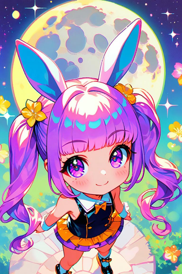 emu67mat's tweet photo. 今月もよろしくお願いします。 https://t.co/XoePprd39Z