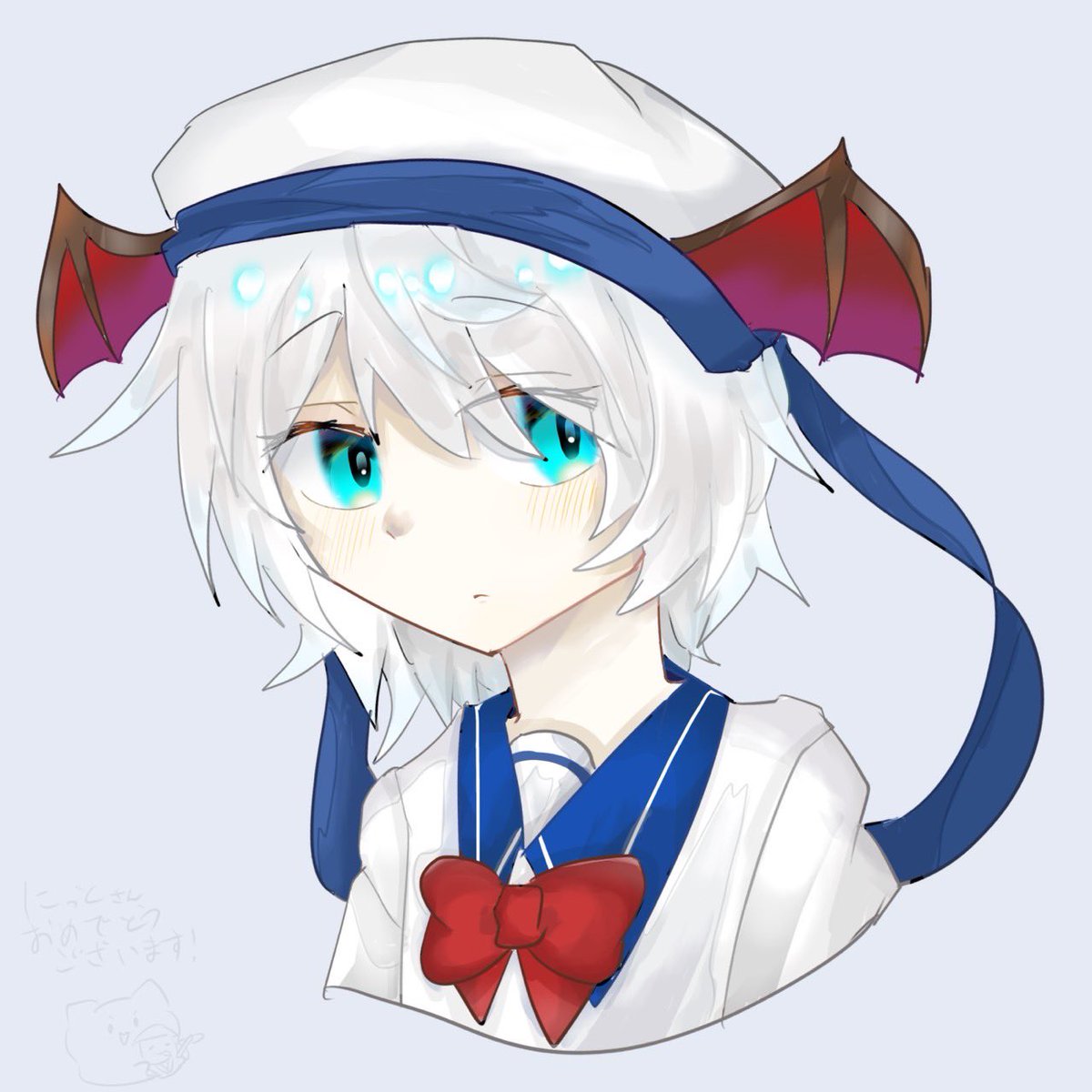 クリネックス (@Hbs3tDT3MV83857) / Posts / X