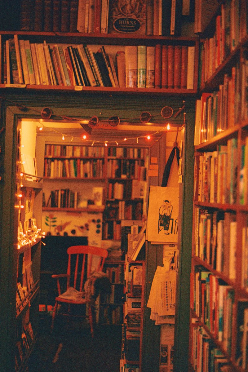 Rhys Robert Harper tweet media