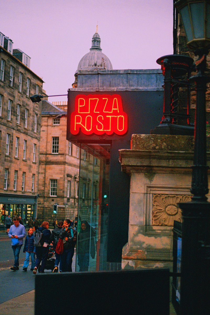 Rhys Robert Harper tweet media