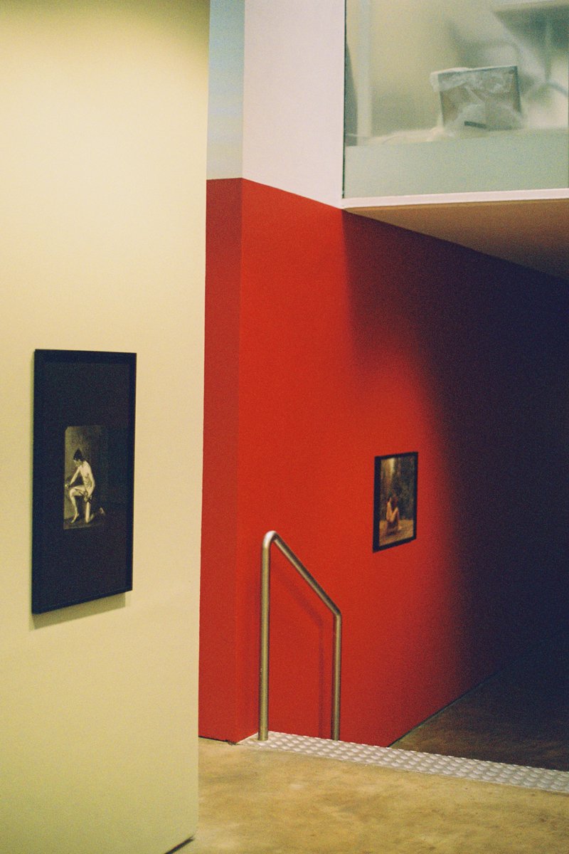 Rhys Robert Harper tweet media