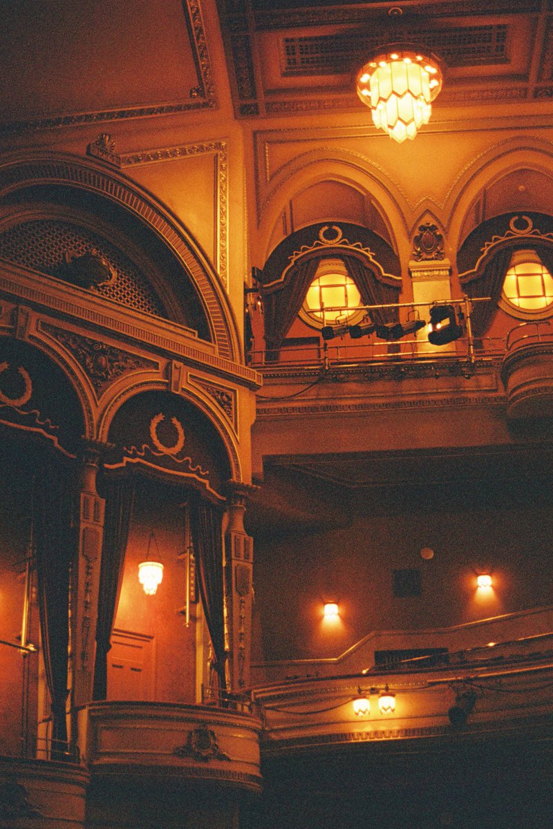 Rhys Robert Harper tweet media