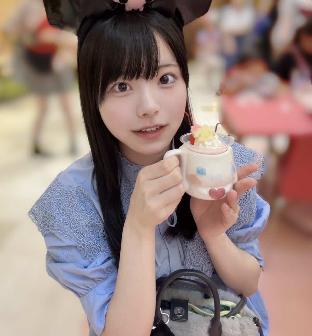 STU48 月別 ランダム生写真 2026.7月 蕪竹真奈 直筆 サイン STU48 2026.4 蕪竹真奈 直筆サイン入り生写真 STU48 2026.4 蕪竹真奈