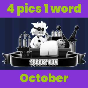 Game4Pics1Word's tweet photo. #4pics1word Daily Puzzle October 2025 Answers Here: https://t.co/nglPTrZvwA https://t.co/SgKDLsE52e