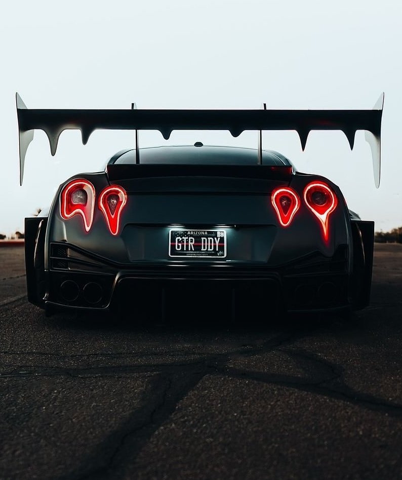 𝑫𝒂𝒊𝒍𝒚🅖︎🅣︎🅡︎™ (@dailygtrtm) on Twitter photo 