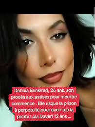 NapoLeon1226391's tweet photo. Cette ordure qui a massacré Lola avait un visa étudiant algérien !
Combien de racailles, de voleurs, de violeurs, de meurtriers, de nuisibles parmi les 8500 visas que vient d'accorder la France à l'Algérie ? https://t.co/9g2rtFmXND