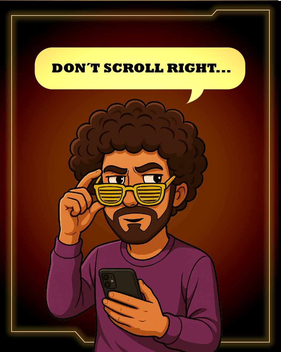 ChallengeX tweet media