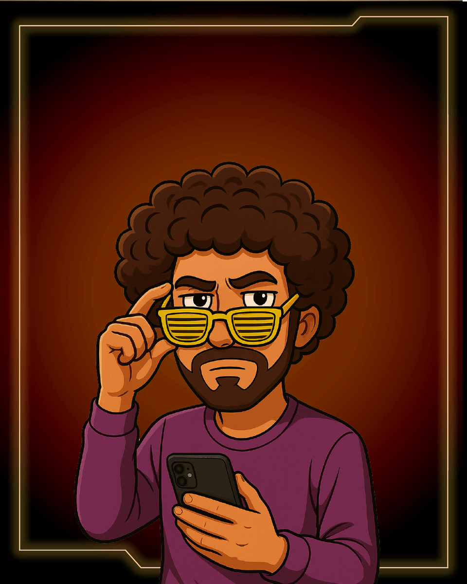 ChallengeX tweet media