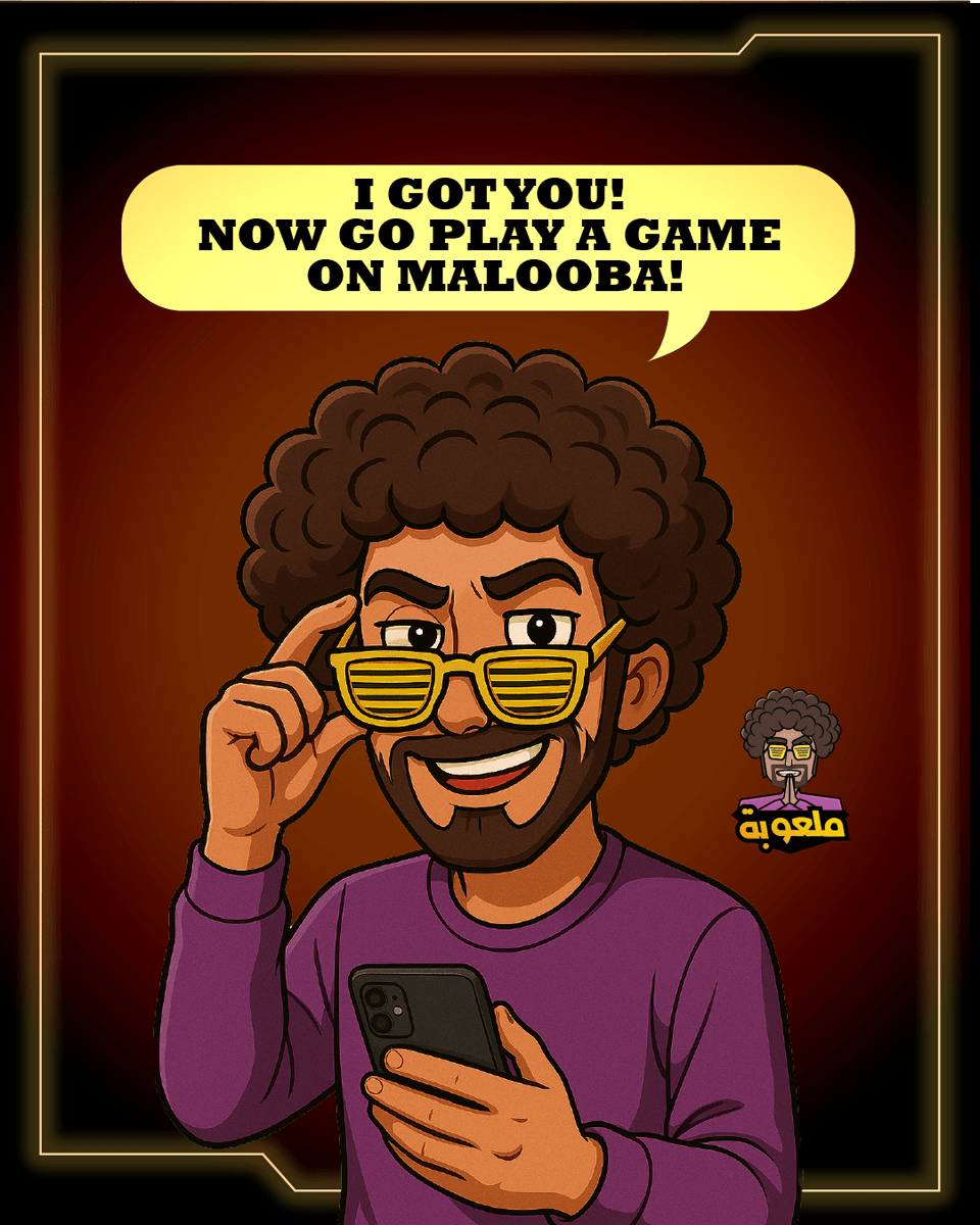 ChallengeX tweet media