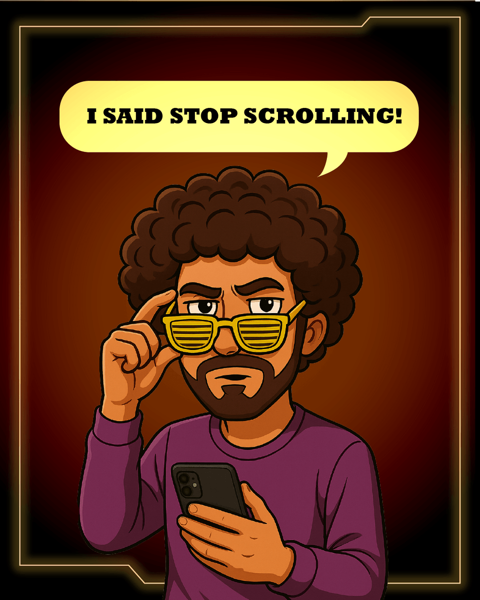 ChallengeX tweet media