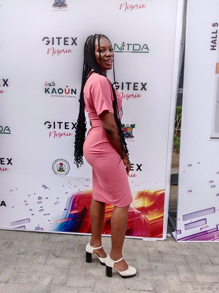 Eke Blessing (@ekeblessing092) / Posts / X