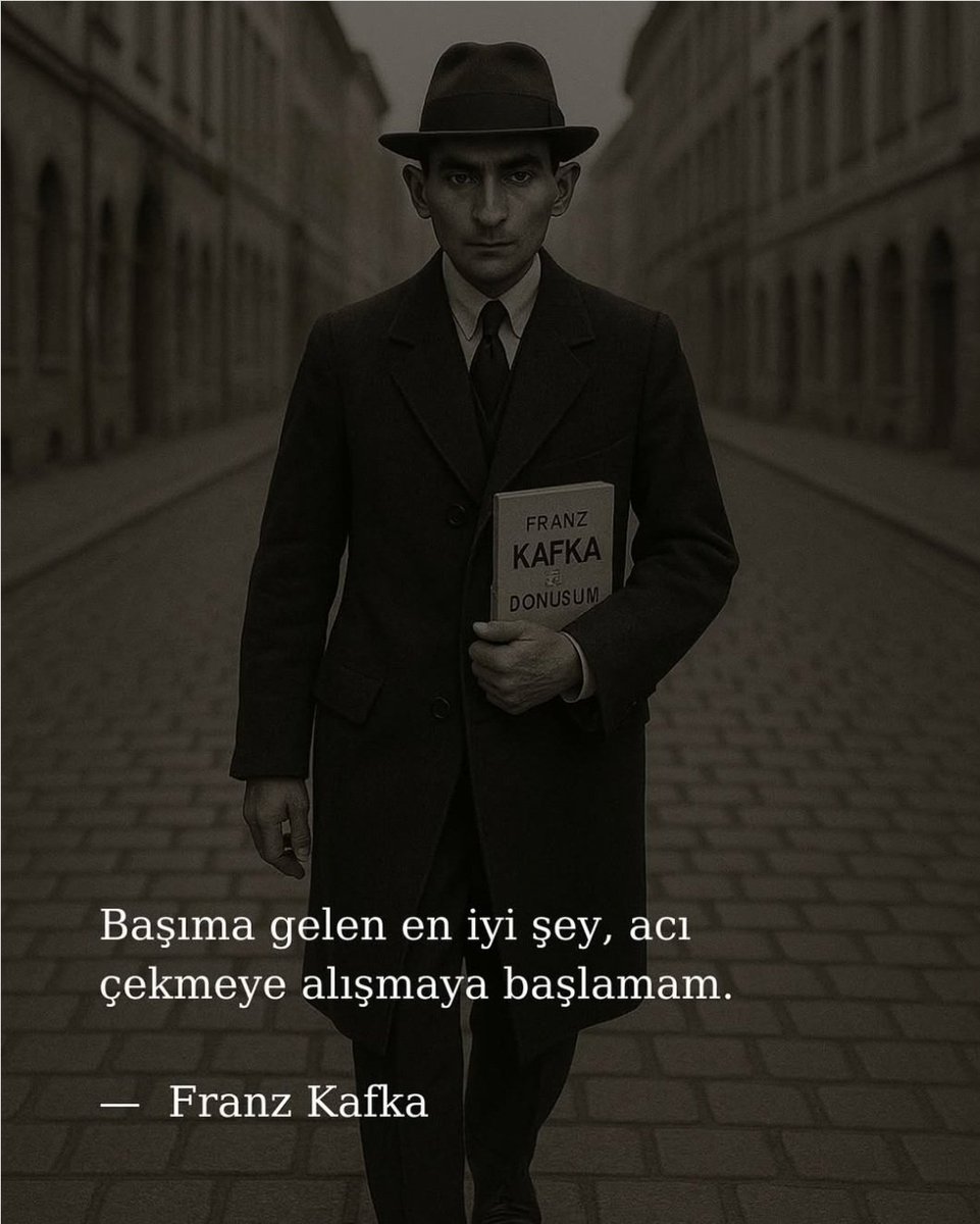 folieadeeux's tweet photo. https://t.co/u14SX4zsMR