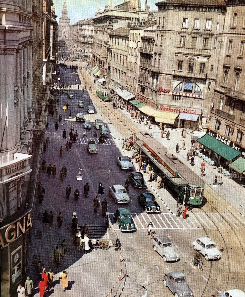 Clara R. tweet media