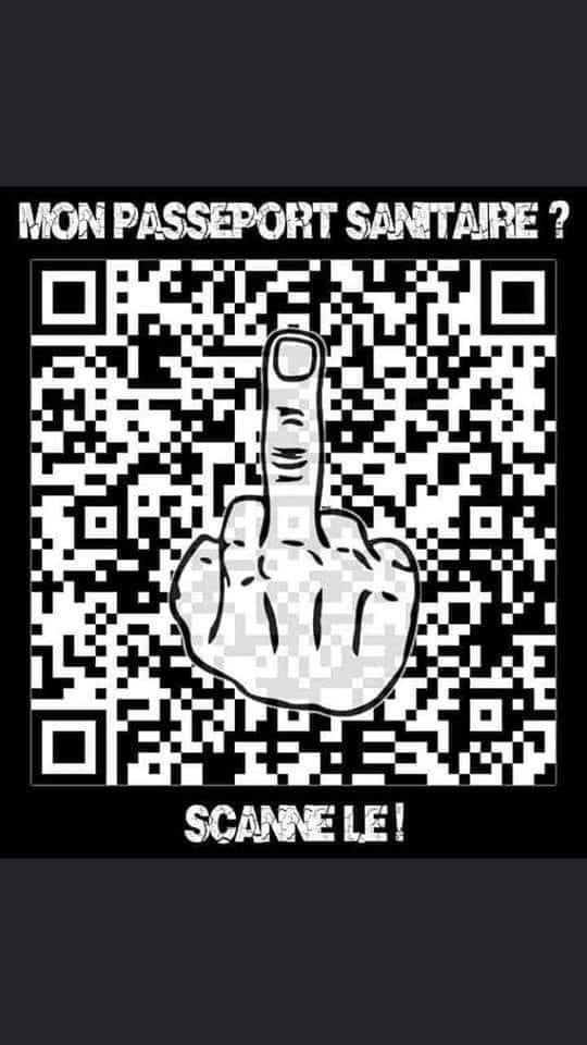 <a href="/PhilippeMurer/">Philippe Murer 🇫🇷</a> Un combat supplémentaire pour  <a href="/lesGueuxZFE/">lesGueuxZFE</a> <a href="/AlexandreJardin/">Alexandre Jardin</a>