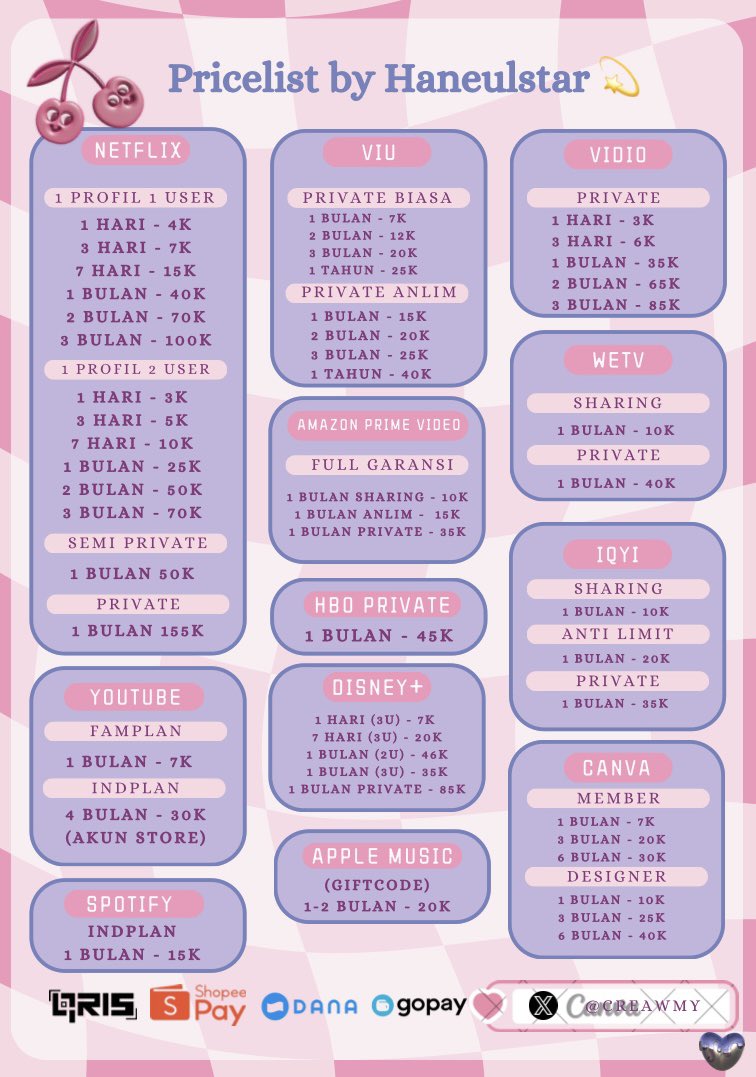 𝗃ennie☆ tweet media