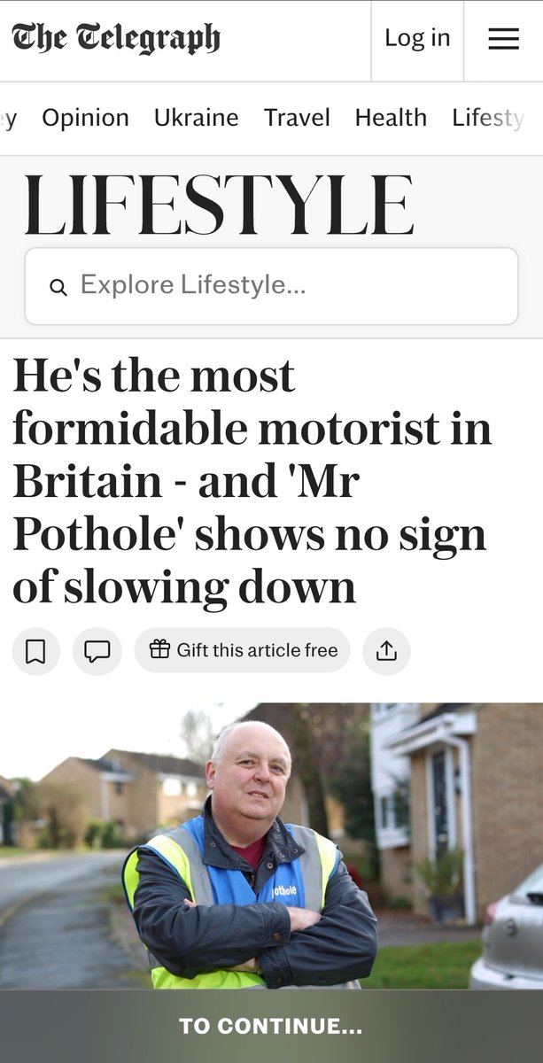mrpotholeuk's tweet photo. Major problem with @Hyundai_UK Tucson. It's been in @VertuMotors at Banbury a week. Still not looked at by dealers. Things keeping going wrong. First charging point needed replacement. Now drive system has major issues. Due to go away soon
@vertumotorsCEO https://t.co/43eXgZVGty
