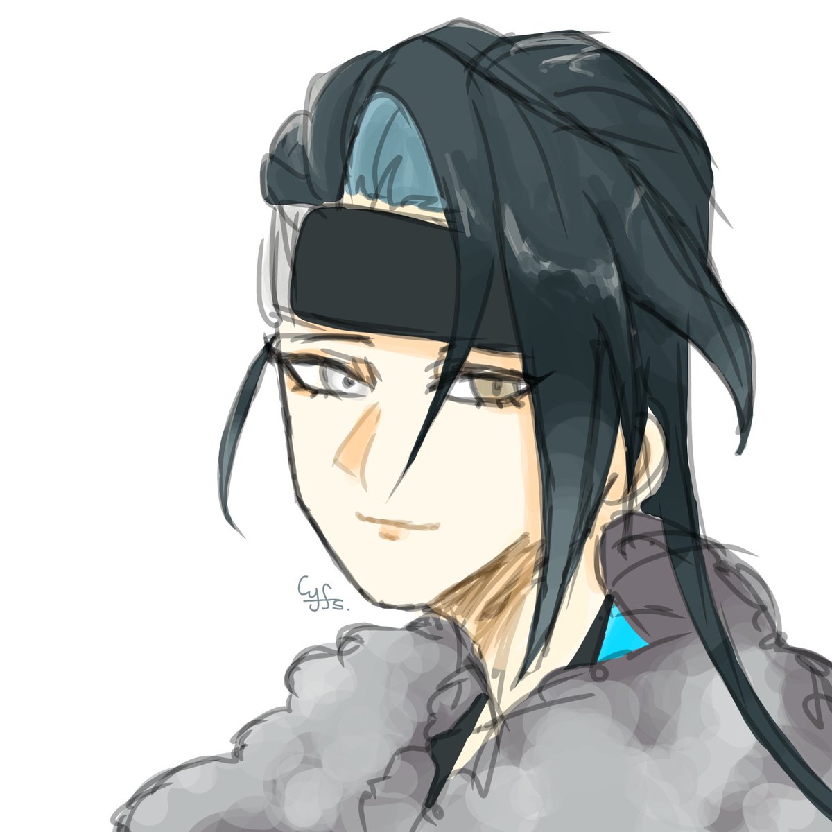 近藤さん触媒絵パート２