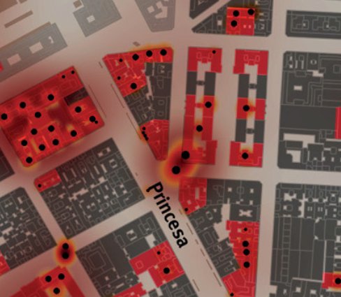 Madrid Antiguo tweet media